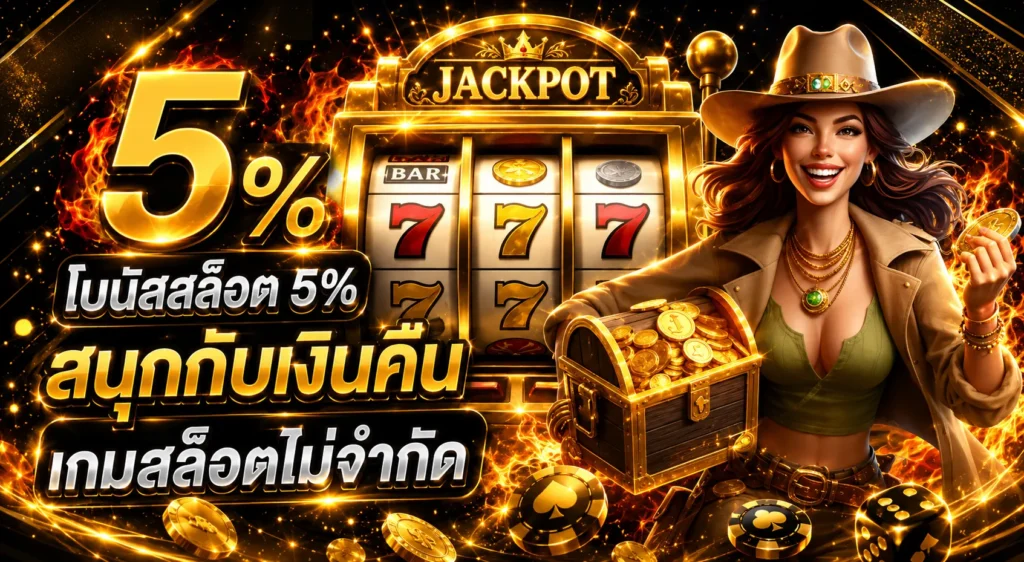 โปรโมชั่น UVO88