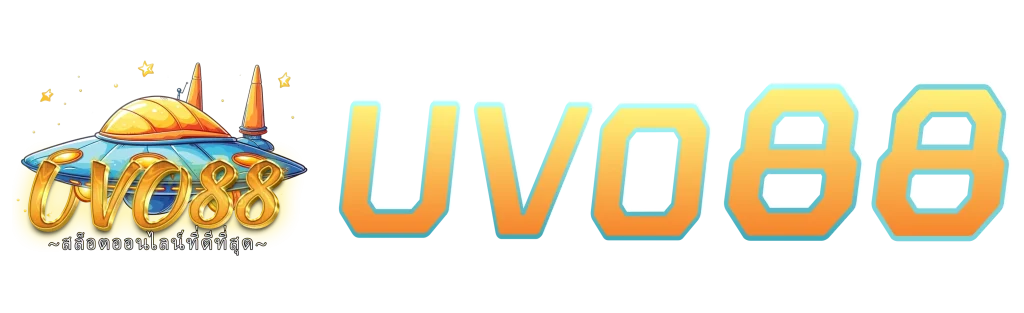 UVO88